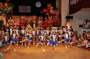 Kinderfasching 009 